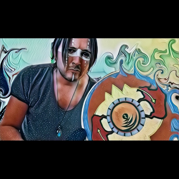 Meet your Posher, Christopher - Picture 7 of 15